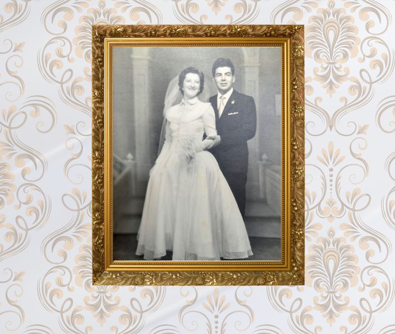 Ancestros-Cava-Avarez-Duc-